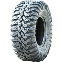 Forerunner Ohanzee A/T 27X11.00R12 27x11r12 27x11x12 79J 8 Ply All Terrain Atv/Utv Tire