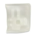 thumbnail image 3 of Can-Am Outlander Renegade 400 500 650 800 Fuel Pump Filter Strainer - 703500771, 3 of 4