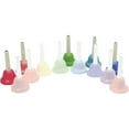 thumbnail image 2 of Kids Play Chromatic Add-On Handbells, 2 of 2