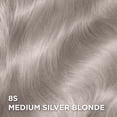 thumbnail image 3 of L'Oréal Paris Superior Preference, Permanent Hair Dye, 3 of 11