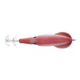 thumbnail image 3 of Cebo artificial portátil 9,5 cm 6 g Luya Bait 3D Fish Eyes Supplies (marrón claro) Likrtyny Para estrenar, 3 of 3