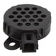 thumbnail image 4 of Altavoz con zumbador de respaldo, zumbador electrónico con pitido continuo, alarma con zumbador, diseño exquisito, 4 of 12