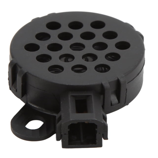 Buzador de Pitidos Electónicos, 25640-7S200 ALARMA DE ALTAVOZ DE TIMBRE DE SONIDO SUPER RUIDOSO