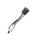 thumbnail image 4 of Relay GPS Tracker Car CJ730 9-90V Cut Fuel ACC Detect Mini Motorcycle GPS Realtime Track Vibrate Al, 4 of 5