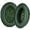 Green, variant on Soft Earpads Replacement Highly Elastic Earphone Cushions for QuietComfort 45 QC45 QC35 Headphones