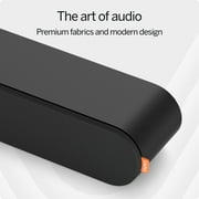 VIZIO 5.1 Soundbar SE with Dolby Atmos and DTS:X (SV510X-0806)