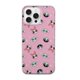 thumbnail image 1 of Funda de TPU de Las Chicas Superpoderosas para iPhone 16 Pro Max: ultrafina, a prueba de golpes, antiamarilleo, resistente a arañazos, compatible con carga inalámbrica, agarre mejorado, estilo, 1 of 7