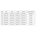 thumbnail image 3 of CONZONE Toddler Boys Sweatshirts Tiger Graphic Pullover Tops Fall Winter Boys Clothes, 3 of 4