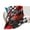 DCCJX1chudan-2XN, variant on Grid Racing Car Flannel Throw Blanket for Gifts for Women Men Girls Boys All Seasons