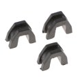 thumbnail image 4 of variator slider for GY6 50CC 80CC scooter ATV, 4 of 7