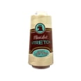 thumbnail image 2 of A&E Maxi Lock Stretch Thread 2000yd Eggshell, 2 of 2