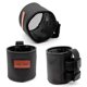 thumbnail image 5 of Bicicleta Soporte para botellas de bebidas, bandeja portátil para acampar al aire libre, soporte para colgar tazas de pesca Tmvgtek Accesorios para bicicletas, 5 of 7