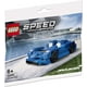 thumbnail image 2 of Campeones de velocidad Lego McLaren Elva 30343 LEGO, 2 of 2