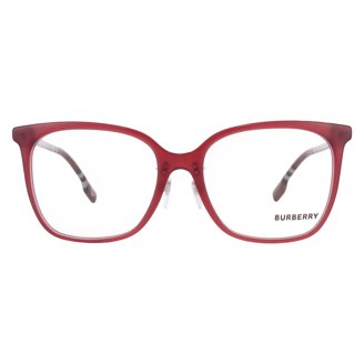 Burberry Women display picture 3