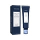 thumbnail image 1 of Suero para ojos para mujeres y hombres, crema fresca y suave para ojos, reafirmante, difumina líneas finas y ojeras, crema suave para ojos., 1 of 5