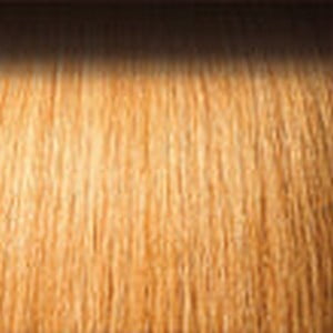 Outre Purple Pack Brazilian Bundle 100% Human Hair Blend Pre-Stretched Braid - BOHO DEEP BULK 18"