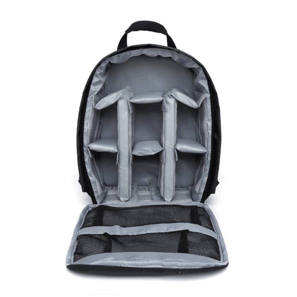 canon camera bag walmart