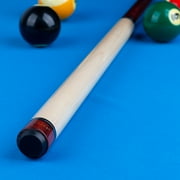 Elite ELBJC Break/Jump Pool Cue Billiard Stick Billiards Cues