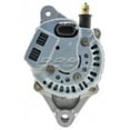 thumbnail image 3 of BBB Industries 13485 Alternator, 3 of 4