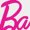 WHITE, variant on Barbie - If Found, Return to Barbie Dreamhouse Short Sleeve Graphic T-Shirt