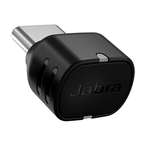 Jabra Link 390c MS - USB-C 14208-44