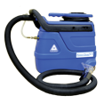 thumbnail image 1 of Dustbane Power Clean Mini Spotter Extracteur de Tapis, 1 of 1
