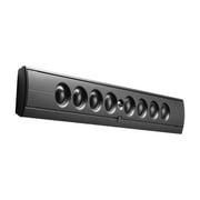 Definitive Techology Mythos LCR-85 On Wall indoor/Outdoor speaker for 65 Inch Televisions (Each)