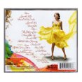 thumbnail image 2 of Taylor Swift - Speak Now / Deluxe - Disco Cd + Dvd Big Machine Records CD + DVD, 2 of 2