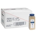 thumbnail image 2 of McCormick Imperial Spice Garlic Granulated 545 GR(12/Case), 2 of 4