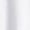 White, variant on HongQid Women's Sleeveless Tank Tops, Cotton Casual T Shirts Solid Color Crew Neck Summer Shirts Tee