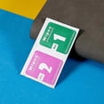 thumbnail image 3 of C7n For Infinix Smart 8 4G Camera Lens Protector Tempered Glass F7D Anti-Scratch Lens Film, 3 of 4