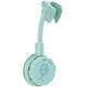 thumbnail image 3 of Soporte para alcachofa de ducha - Verde Matcha, 3 of 6