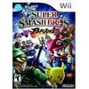Pre-Owned Super Smash Bros Brawl - Nintendo Wii