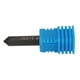 thumbnail image 4 of 2025 Latest Model Pcd Diamond Engraving Bits Engraver Cnc Carving Tools Stone, 4 of 5