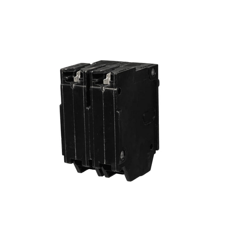 GE Energy Industrial Solutions TV205232 GE 100A 2Pole Breaker, Thermal-Magnetic Circuit Breakers - Canada GE Energy Industrial Solutions TV205232 GE 100A 2Pole Breaker, Thermal-Magnetic Circuit Breakers - Canada