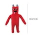 thumbnail image 2 of Peluches de Garten of Banban KEVCHE 32cm Rojo, 2 of 4