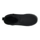 thumbnail image 4 of Botines Invierno Dama Furor 26434 Textil Negro, 4 of 4