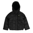 thumbnail image 2 of Nautica Big Boys' "Anchor Arm" Insulated Jacket (Sizes 8 - 20), 2 of 2
