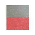thumbnail image 2 of INTBUYING Magic Star 93ftx25" 3mil Photo/picture Laminating Adhesive Glue Effect Cold, 2 of 6