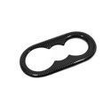 thumbnail image 4 of Compatible With vw Tiguan L 2017-2023 Rear Cup Holder Frame, 4 of 4
