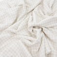thumbnail image 4 of Envoltorio grande de punto elástico Blanket Little Unicorn, paquete de 2, 4 of 9