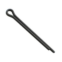 CUB CADET 714-3004 Cotter Pin 3/32 X 1.25  SLT GT LT 1050 1550 1554 42 44 48 50