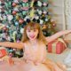 thumbnail image 5 of Xihbxyly Artículo En Liquidación Pinzas En Estrella y Lentejuelas Navideñas, Diadema de Princesa En Otoño E Invierno, Botones En La Cabeza, Pinzas En El Pelo, Bandas En Lentejuelas, 5 of 6