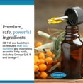 thumbnail image 5 of EuroMedica ProHydra-7 - 60 Softgels, 5 of 7