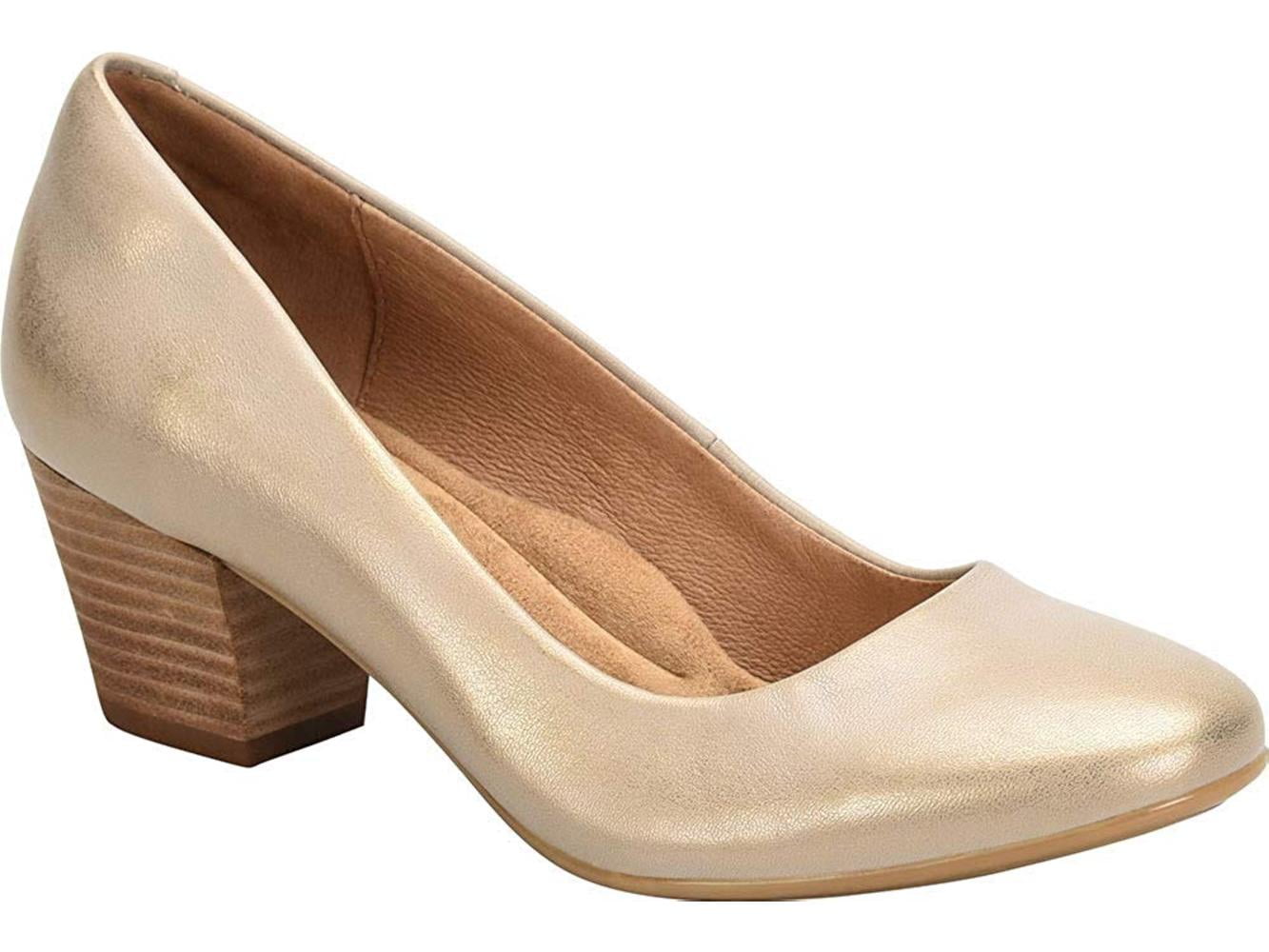 sofft womens shoes