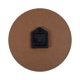 thumbnail image 4 of Reloj De Pared De Madera Silencioso Reloj De Estilo Retro Decoración Estilo De Casa De Campo Reloj Redondo Fácil De Leer Reloj De Pared De Estilo Rural Reloj De Pared De Playa Colgante Para Dormitorio Sweethay HA025250-02, 4 of 5