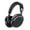 Black, variant on Sennheiser MOMENTUM 5 Wireless Noise Cancelling Headphones, Black