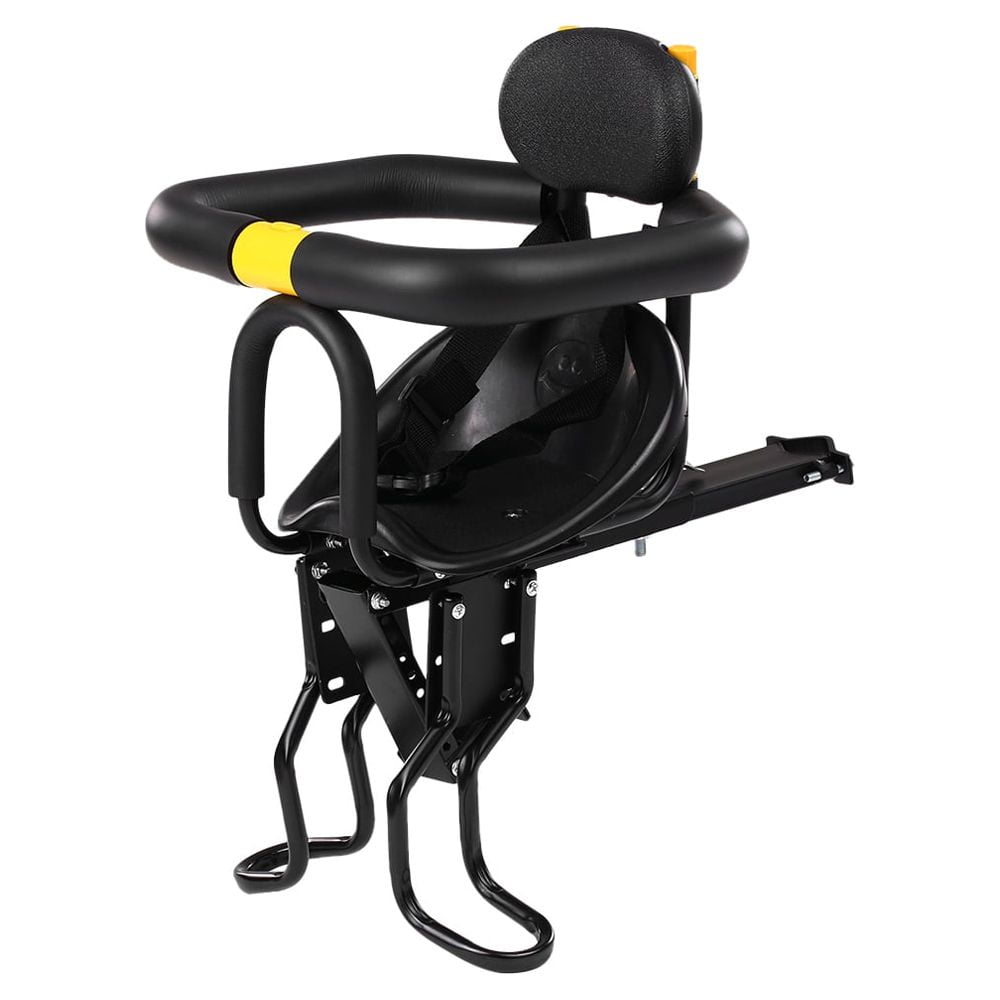 Bike carrier for kids walmart sale