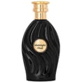 thumbnail image 1 of Parfum Al-Rehab Oud de Minuit Unisexe 120 ml Eau de Parfum, 1 of 2
