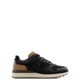 thumbnail image 2 of Lee Men's Damien Sneaker, 2 of 5